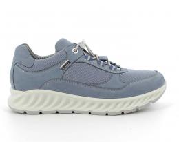 Dámská sportovní obuv IMAC 3011 modrá